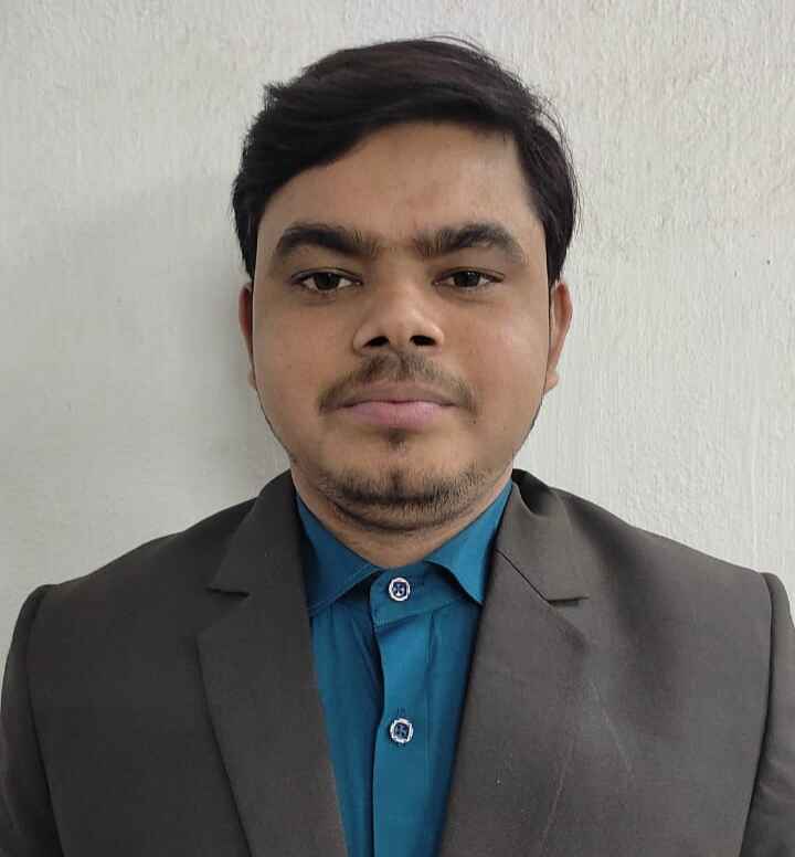 Shahzor Firoz