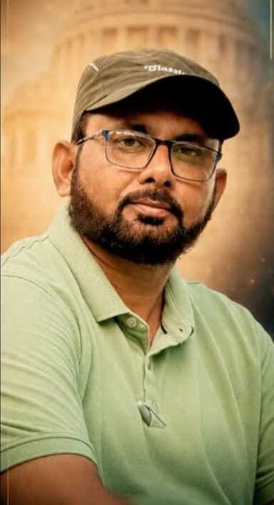 Sohail Khan